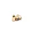 Alsa Pro Bullets 9mm / .355 - 147gr. FMJ RN - 500 pcs./pack