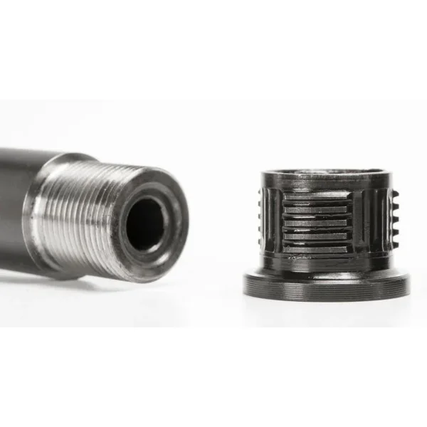 A-TEC A-Lock Mini Adaptateur - 1/2-20