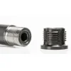A-TEC A-Lock Mini Adaptateur - 1/2-28