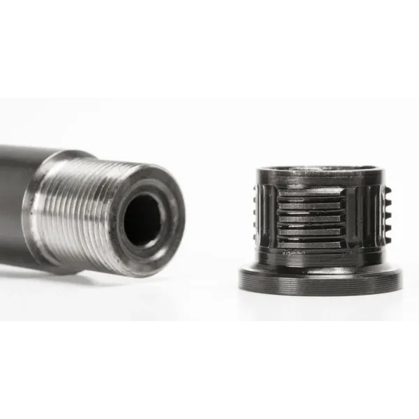 A-Lock Mini Adaptateur - 5/8-24