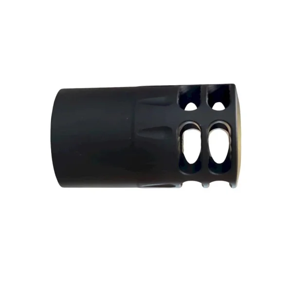 A-TEC - H2 & H3 - Module Frein de Bouche