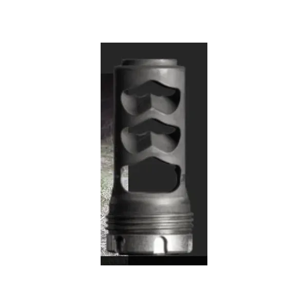 Frein de bouche pour A-TEC MARKSMAN 5/8 - 24 UNEF
