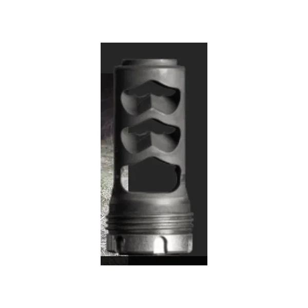Frein de bouche pour A-TEC MARKSMAN 5/8 - 24 UNEF