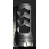 Frein de bouche pour A-TEC MARKSMAN 5/8 - 24 UNEF