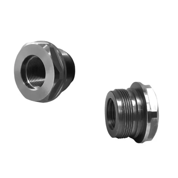 A-TEC Filetage seul pour "Marksman" et PRS - 5/8 x24