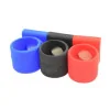 DAA Magnetic Grip-Enhancer Holder, Color: Blue