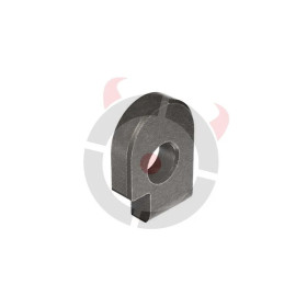 Plaque percuteur KMR   Chez DEVILLE ARMORY. Votre armurerie en ligne.