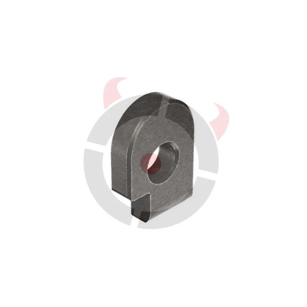 Plaque percuteur KMR   Chez DEVILLE ARMORY. Votre armurerie en ligne.