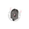 KMR Plaque percuteur Acier pour KMR W-02 VAPOR