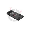 Plaque Optique KMR DOCTER VORTEX VENOM pour CZ P-10