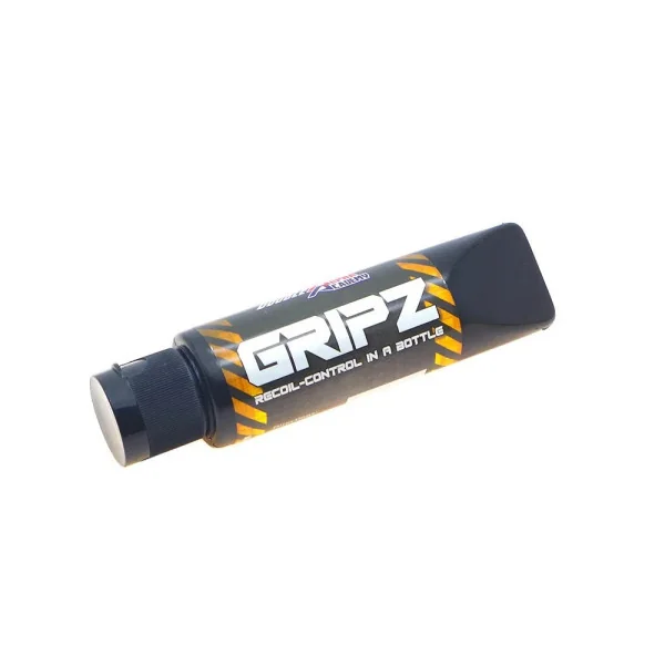DAA Gripz Recoil Control in a Bottle