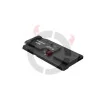 Plaque OR AIMPOINT KMR pour CZ P-10 Optic Ready
