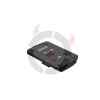 KMR Adaptateur optique SHIELD RMS pour P-10