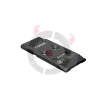 KMR Plaque OR C-MORE pour S-02