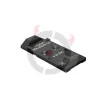 Plaque Montage Optique KMR Trijicon/Holosun pour KMR S-02