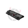 KMR Plaque OR AIMPOINT ACRO pour S-02