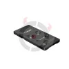 KMR Plaque OR C-MORE L-02, W-02