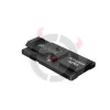 Plaque de Montage KMR pour Optique Aimpoint ACRO - Acier