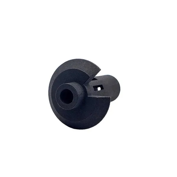 DAA Adaptateur anti-débris pour amorceur XL650