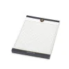 IPSC Official A5 Notebook