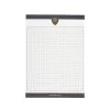 IPSC Official A5 Notebook