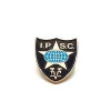 IPSC SHOP Épinglette de Revers Doré