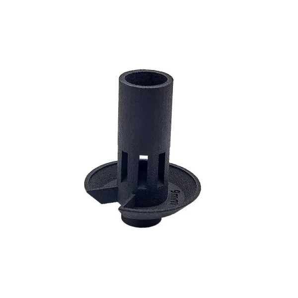 DAA Adaptateur anti-débris pour amorceur XL650