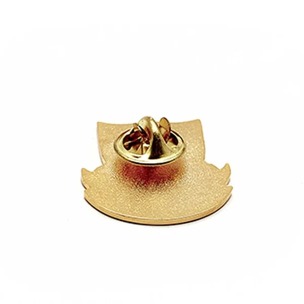 IPSC Lapel Pin - 30th Anniversary
