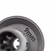 DAA Adaptateur anti-débris pour amorceur XL650