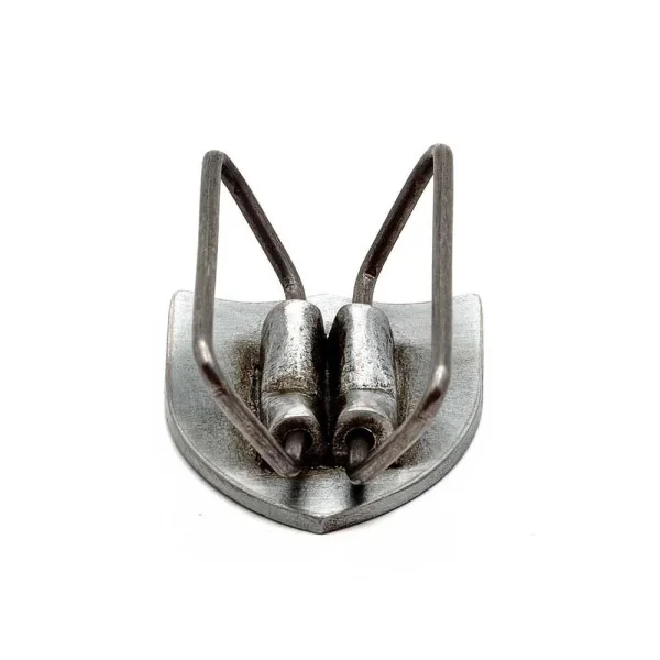 IPSC Belt Clip