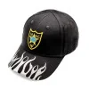 IPSC Official Flame Cap