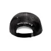 IPSC Official Flame Cap