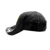 IPSC Official Flame Cap