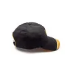 Casquette Officielle IPSC - Noir