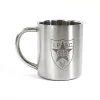 IPSC Official Stainless Coffee Mug