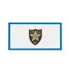 IPSC Official Flag 36" x 72" (91cm x 183cm)