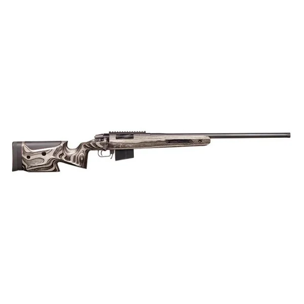 Carabine à verrou ATA TURQUA Practical 308win