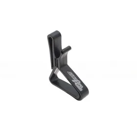 DAA Magnetic Belt Clip for Ear Defenders