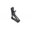 DAA Magnetic Belt Clip for Ear Defenders