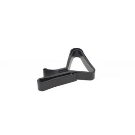 DAA Magnetic Belt Clip for Ear Defenders