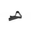 DAA Magnetic Belt Clip for Ear Defenders