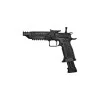 Arma Zeka AZ-P1 GIANT 9x19 - BLACK