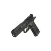 Arma Zeka AZ-P1 SPORT Optics Ready Vert