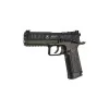 Arma Zeka AZ-P1 SPORT Optics Ready Vert