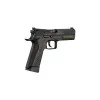 Arma Zeka AZ-P1 SPORT Optics Ready Vert