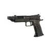 Arma Zeka AZ-P1 SPECIAL Optics Ready Vert