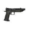 Arma Zeka AZ-P1 SPECIAL Optics Ready Vert