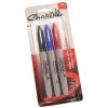 DAA Sharpie Markers 3-Pack