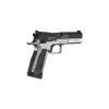 Arma Zeka AZ-P1 SUPER Argent