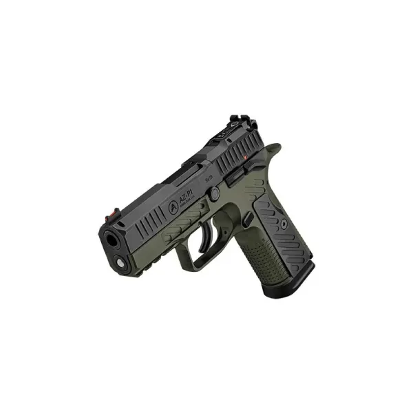 Arma Zeka AZ-P1 VIGIL Vert